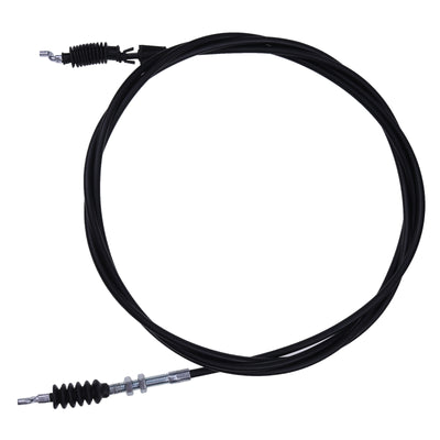 Neues Schaltkabel AM148260 Kompatibel mit John Deere Gator XUV 550 560 und S4 550 560