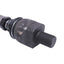 New 70021614 Tie Rod Compatible with JLG G10-43A G10-55A G12-55A G15-44A G6-42A 1043 1055 1255