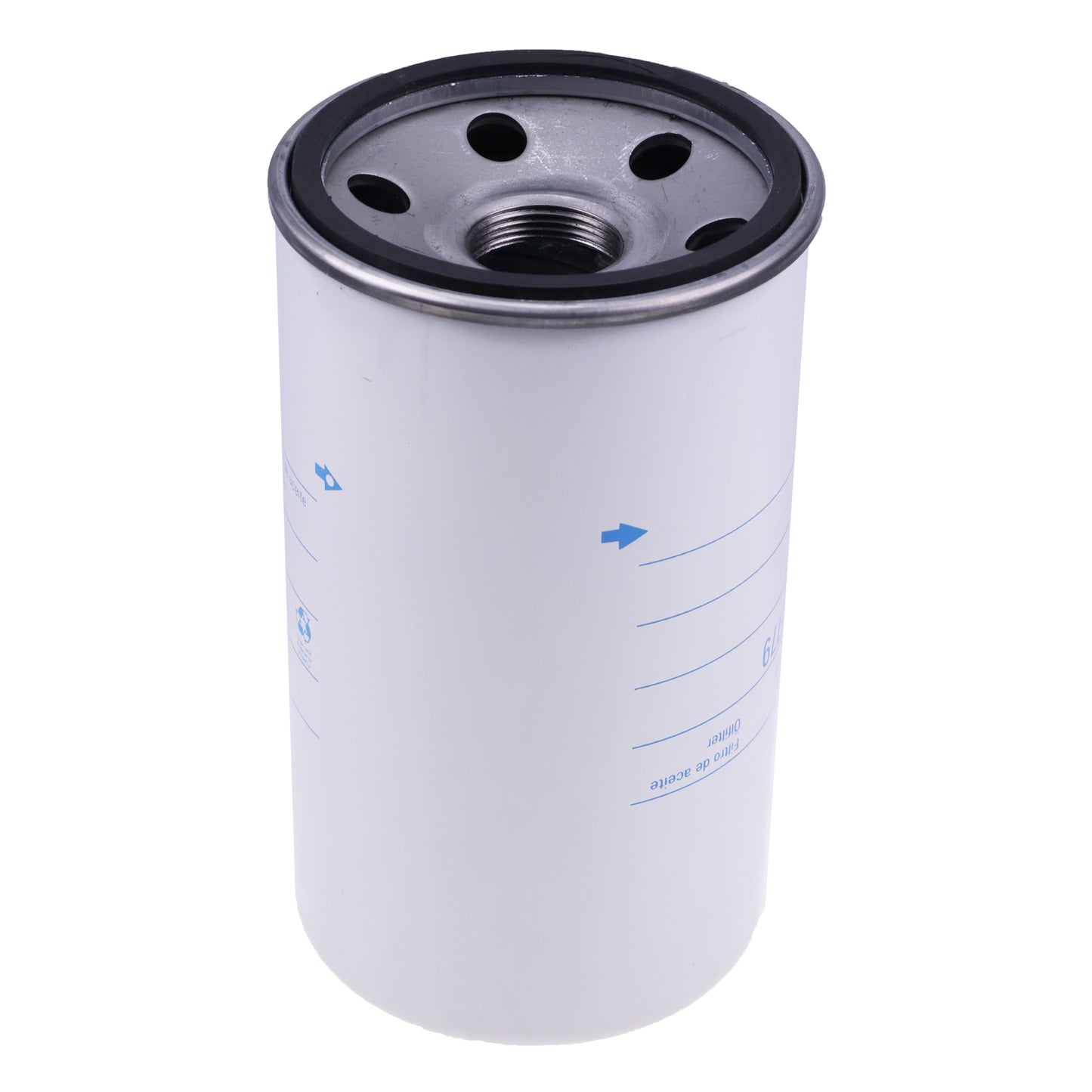 New T2185-38031 Hydraulic Oil Filter Compatible with Kioti LK3054 CK30 CK30H CK35 LK30 CK25 CK27 CK27H