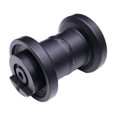 New RD118-21700 RD148-21700 Bottom Roller Compatible with Kubota Mini Excavator Rubber Track KX121-3 KX121-3S KX040-4