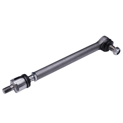 New 7026489 Steering Articulated Tie Rod Compatible with JLG Telehandler G10-55A G12-55A