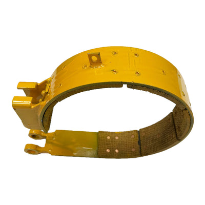 New 58856-10040 Brake Band Compatible with Mitsubishi BD2H BD2J BD2F BD2G