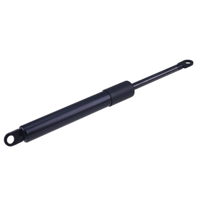 New 539102720 Steering Dampener Compatible with Husqvarna BZ EZ MZ RZ ZTH Zero Turn Mowers