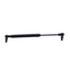 New Door Support PM3207 Gas Strut Spring A185714 1280263C1 for Case IH 215 245 255 275 MX180 200 210 215 7110 7120 7130 7140 715 New Holland TG210 TG215 TG230 TG245 TG255 TG275 TG285 TG305 T8010