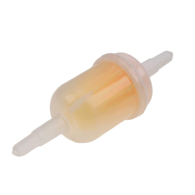 New 5mm In-line Fuel Filter Element 251156200009 for Eberspacher Webasto Diesel Parking Heaters