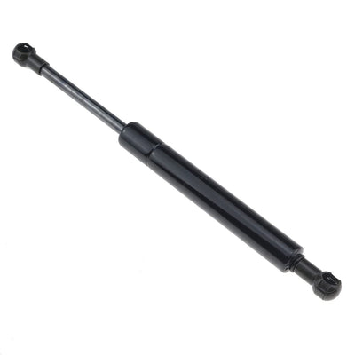 New Lap Bar Shock Restraint Damper Spring 142-9287 Compatible with Caterpillar CAT Skid Steers 262 226B 216B3 236B3 236B2 242 246B 247B3LRC 277B 287 287B 262B 252B2 252 248B 242B3 247B3