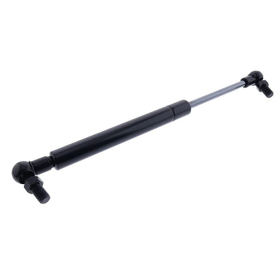 New Door Support PM3207 Gas Strut Spring A185714 1280263C1 for Case IH 215 245 255 275 MX180 200 210 215 7110 7120 7130 7140 715 New Holland TG210 TG215 TG230 TG245 TG255 TG275 TG285 TG305 T8010