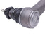 New 130409GT 141623GT Steering Tie Rod Compatible with Genie Telehandler GTH-1056 GTH-1048