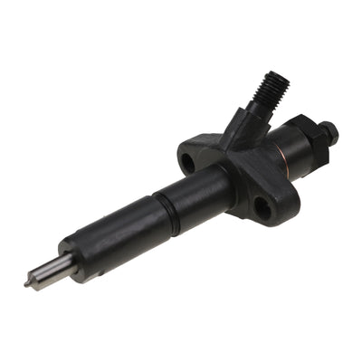 New D4NN9F593A Fuel Injector Compatible with Ford 4100 4600 5600 5700 6600 6700 2600 3600+