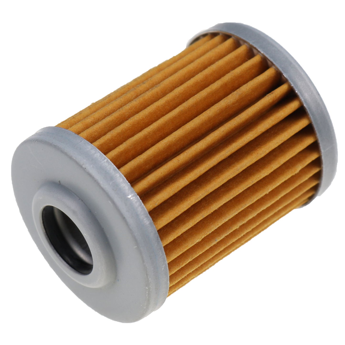 New Fuel Filter 16901-ZY3-003 Compatible with Honda BF 115 130 135 150 175 200 225 Sierra 18-79909