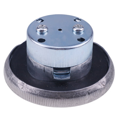 New 51048-1103 51048-0005 Gas Fuel Cap Compatible with Kawasaki 600 610 W/ 1/4 Turn Metal Tank