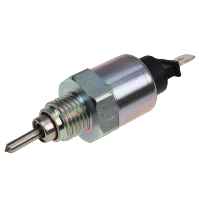 New 16200-Z6L-003 Compatible with Honda GX630 GX630R GXV660RH GXV690R