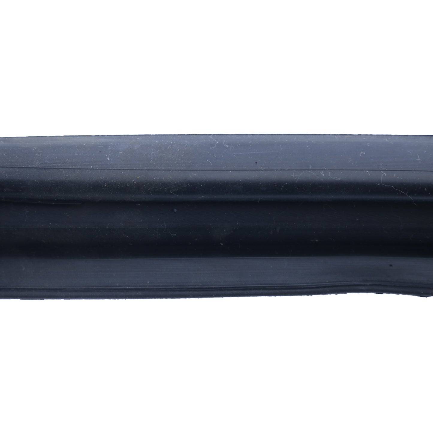 New 7165265 Top Window Rubber Seal Compatible with 751 753 763 773 863 873 883 963 T110 T140 T180 T190 T200 T250 T300 T320