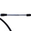 New 6675668 Throttle Cable Compatible with Bobcat 319 320 321 322 323 324 325 328 329 331 334