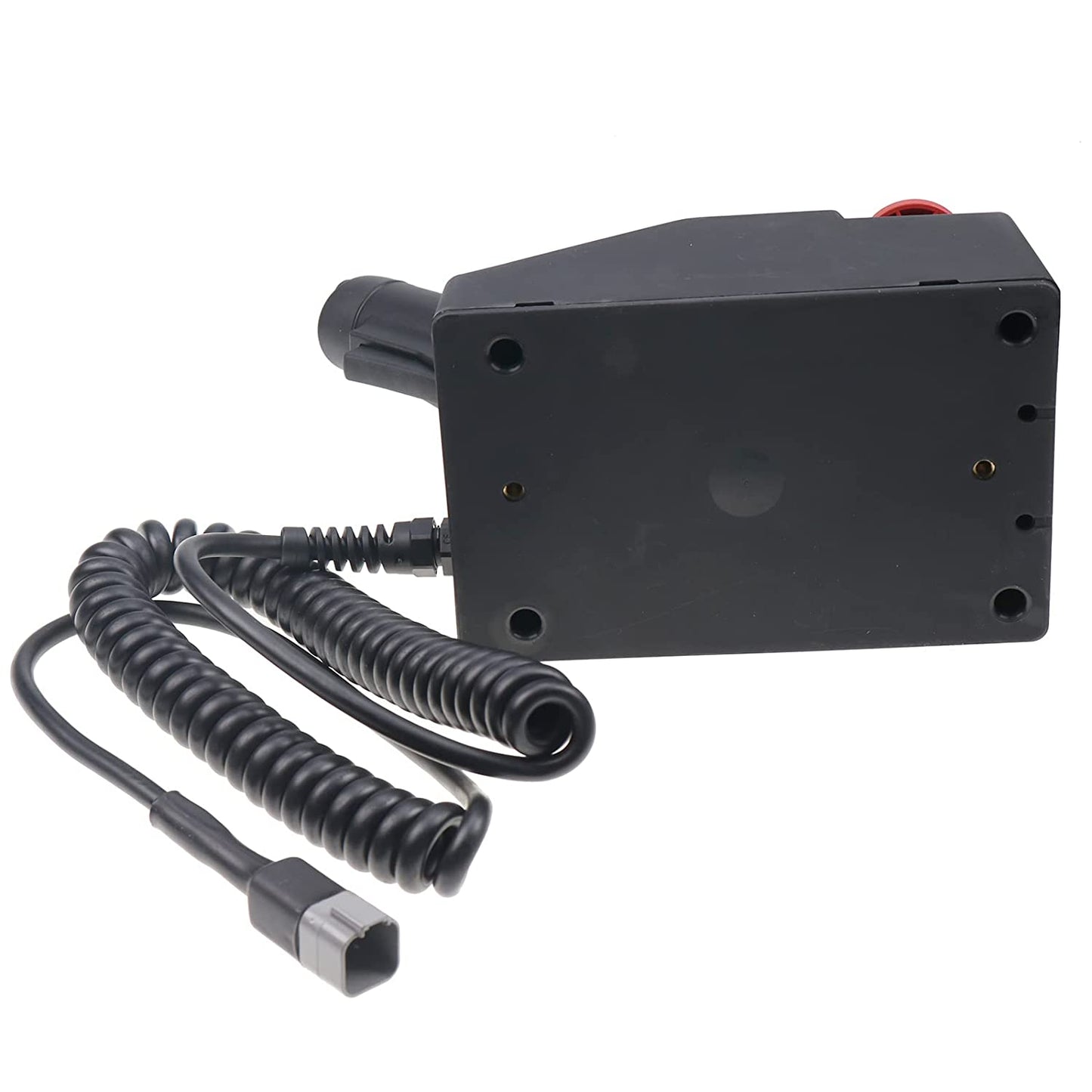 New 1256727 1256727GT Control Box Compatible with Genie Lift Gen 6 GR-12 GR-15 GR-20 GRC-12 GS-1530 GS-1532 GS-1930 GS-1932 GS-2032 GS-2046 GS-2632 GS-2646 GS-3246 GS-4047