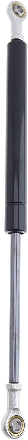 New Gas Strut Spring Cylinder AT340155 for John Deere Backhoe Loaders 710 710G 710J 315S 315SG 310L 310G 310J 310K 410G 310SG 410J 410J