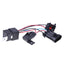 New 6669415 Fuel Timer Solenoid Compatible with Bobcat 231 325 328 331 553 643 645
