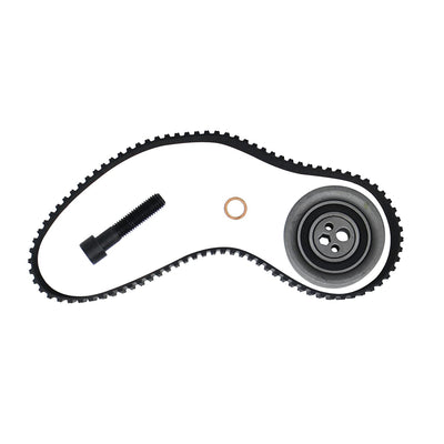 New 02929933 0292 9933 Timing Belt Kit Repair Kit Compatible with Deutz BF4M1011 BF4L1011 BF3M1011 F4M1011 F4L1011 F3M1011 Engines