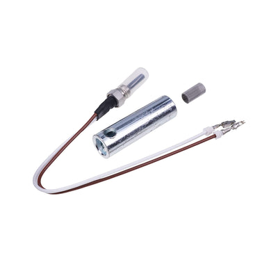 New 12V Parking Heater Ceramic Glow Pin Plug 252106011000 for Eberspacher Hydronic D4WSC D5WSC B/D/4/5 Heaters