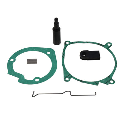 New Airtronic Heater Service Repair Kit 292199015407 for Eberspacher Espar D2 Airtronic Heater Motor