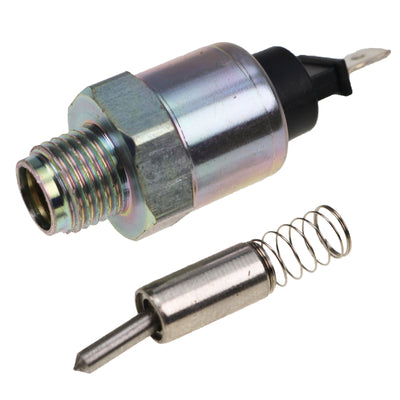 New 16200-Z6L-003 Compatible with Honda GX630 GX630R GXV660RH GXV690R