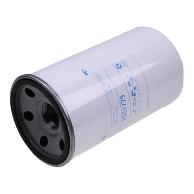 New T2185-38031 Hydraulic Oil Filter Compatible with Kioti LK3054 CK30 CK30H CK35 LK30 CK25 CK27 CK27H