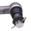 New Tie Rod Compatible with JLG 943 1043 1055 1255 G10-43A G10-55A G15-44A G6-42A G9-43A