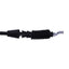 Nuevo cable de cambio de marchas AM148260 compatible con John Deere Gator XUV 550 560 y S4 550 560