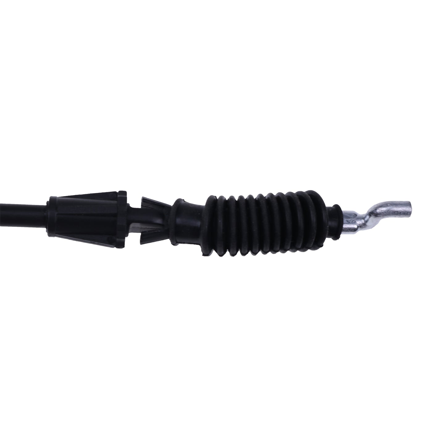Nuevo cable de cambio de marchas AM148260 compatible con John Deere Gator XUV 550 560 y S4 550 560