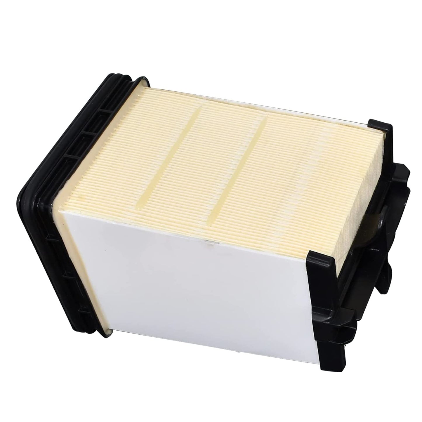 New 7221934 7286322 Air Filter Kit Compatible with Bobcat T450 T550 T590 T595 T630 T650 T870