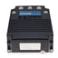 New Programmable DC SepEx Motor Controller 1244-5561 36V-48V 500A 5K-0 Compatible with Curtis Electric Forklift Golf Car