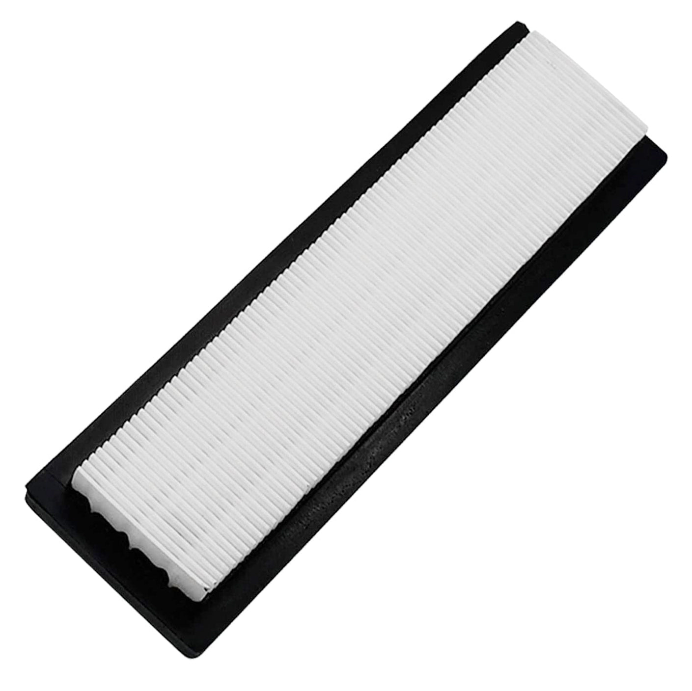 2X 7176099 Fresh Air Cab Filter Compatible with S550 S570 S590 S595 S630 S650 S740 E17 E19 E20 E25 E42 E45 E50 E55 E85