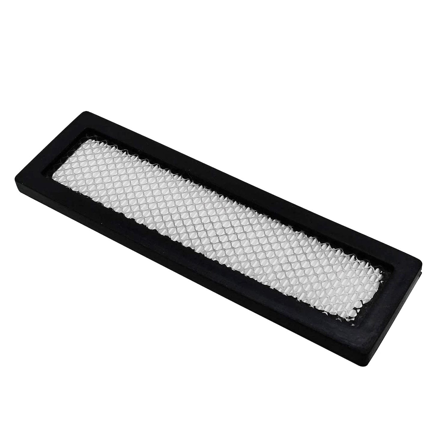 2X 7176099 Fresh Air Cab Filter Compatible with S550 S570 S590 S595 S630 S650 S740 E17 E19 E20 E25 E42 E45 E50 E55 E85