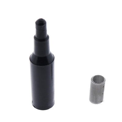 New Heater Glow Pin Kit with Plug Screen Filter 252069100102 for 12V/24V Eberspacher Airtronic D2 D4 D4S Heaters