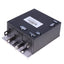 New 73326-G02 73326-G03 36V 350A Motor Controller Compatible with EZGO TXT Golf Carts 2000-Up