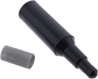 New Heater Glow Pin Kit with Plug Screen Filter 252069100102 for 12V/24V Eberspacher Airtronic D2 D4 D4S Heaters