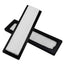 2X 7176099 Fresh Air Cab Filter Compatible with S550 S570 S590 S595 S630 S650 S740 E17 E19 E20 E25 E42 E45 E50 E55 E85