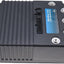 New Programmable DC SepEx Motor Controller 1244-5561 36V-48V 500A 5K-0 Compatible with Curtis Electric Forklift Golf Car