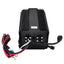 New HB600 HB600-24b Battery Charger Compatible with Genie Skyjack JLG Scissor Lift 105739 161827 96211 128537 0400236 1001133506 66412