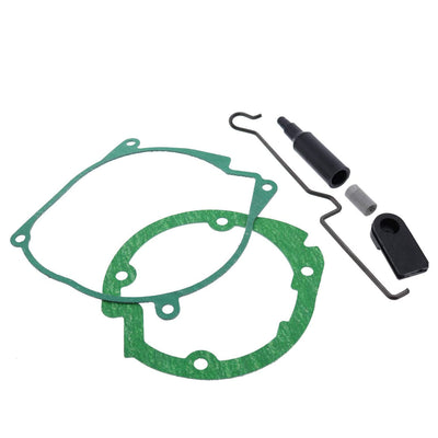 New Airtronic Heater Service Repair Kit 292199015408 for Eberspacher D4 Airtronic Heater