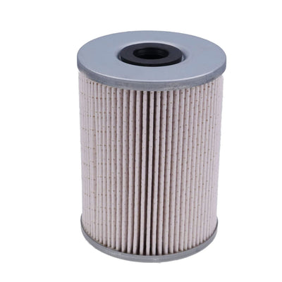 New MIU802421 Fuel Water Separator Filter Element Compatible with John Deere 1570 1575 1585 3033R 3046R 3032E 3038E 3046R 4044M 4052R 4066R