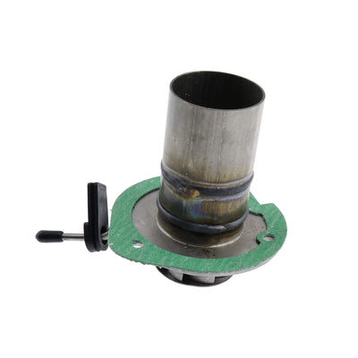 New Burner Kit with Gasket 252069100100 Compatible with 12V/24V Eberspacher Airtronic D2 Heater