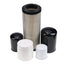 New Filter Kit LVA21128 Compatible with John Deere 3032E 3036E 3038E