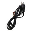 New 120V Block Heater Cord Cordset 3600008 251919 Compatible with Ford 7.3 6.0 6.4 6.7 L Powerstroke Diesel F350 250 F250 Fits Heavy Duty Immersion Heaters and Engine Block Heaters