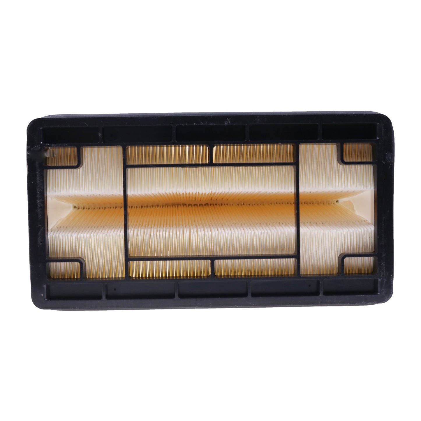 New 7286652 7010030 Outer Air Filter Compatible with Bobcat A770 T740 T750 T770 T870 S740 S750 S770 S850