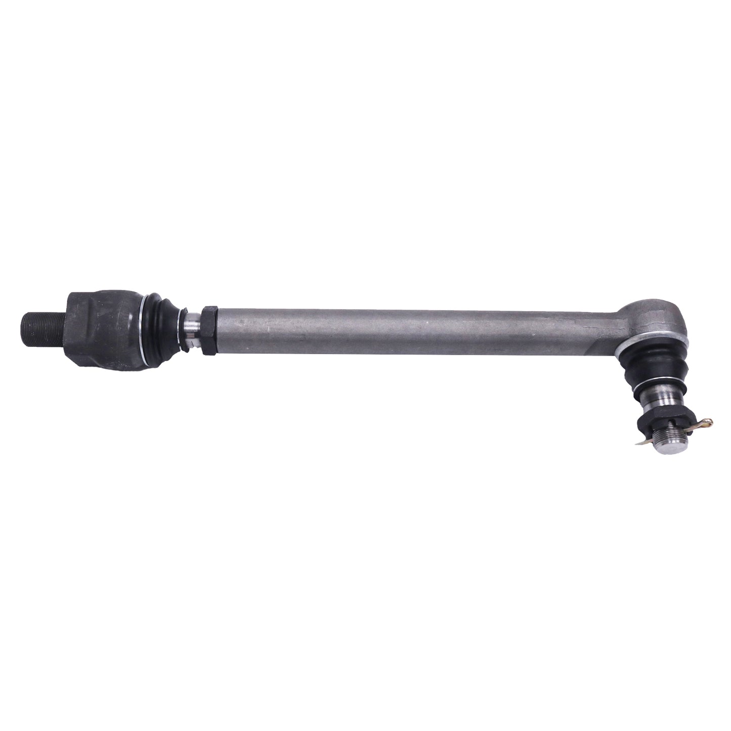 New 7029293 70026753 Articulated Tie Rod Compatible with JLG G10-55A G12-55A 1043 943 1055 1255 G15-44A G6-42A