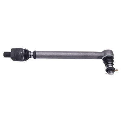 New 1321148 Tie Rod Compatible with JLG Skytrak LULL 644E-42 944E-42 1044C-54 4270 4290 4266 6036