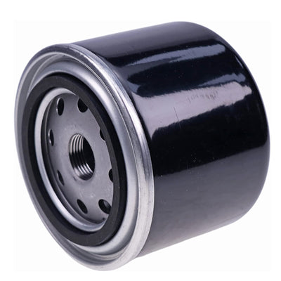 New E6201-32443 Oil Filter Compatible with Kioti Tractor CK2510 CK2610 CK27 CK30 CK30H CK35 CK35H CK3510 CK4010