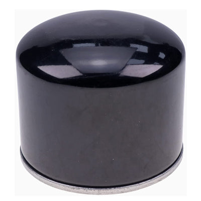 New E6201-32443 Oil Filter Compatible with Kioti Tractor CK2510 CK2610 CK27 CK30 CK30H CK35 CK35H CK3510 CK4010