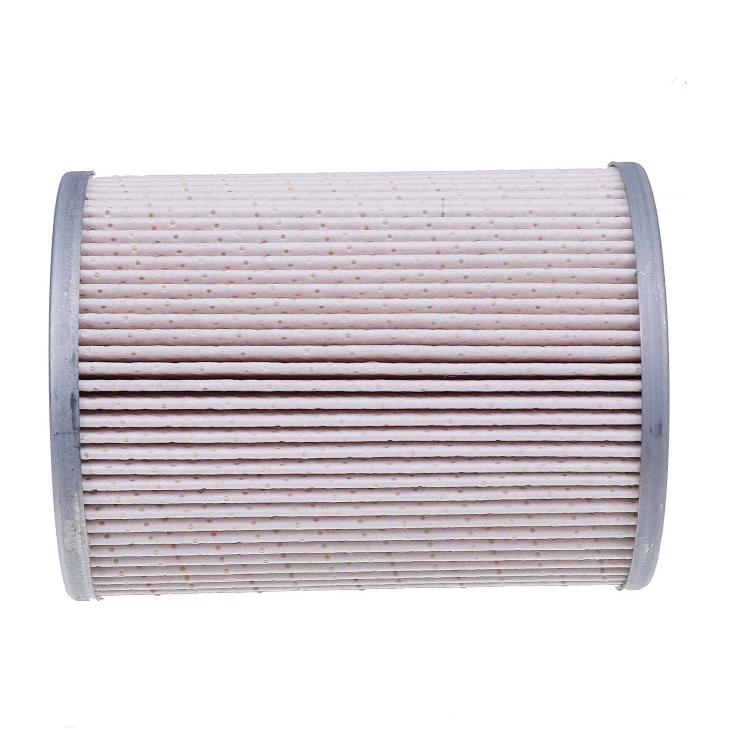 New MIU802421 Fuel Water Separator Filter Element Compatible with John Deere 1570 1575 1585 3033R 3046R 3032E 3038E 3046R 4044M 4052R 4066R